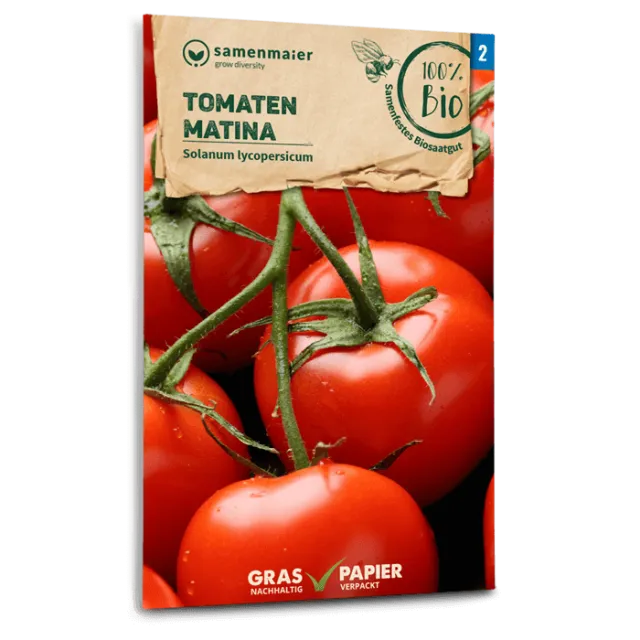 samen-maier-bio-tomaten-matina-fr-he-freiland-tomate image 1