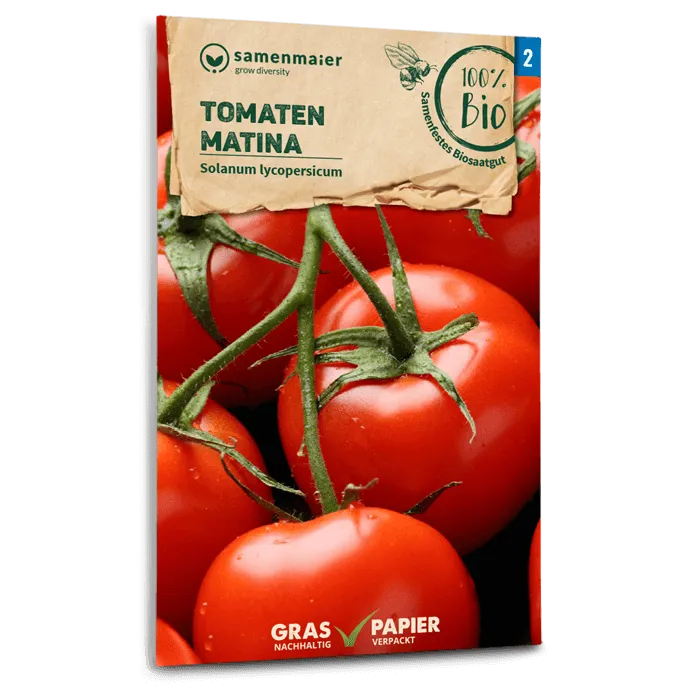 samen-maier-bio-tomaten-matina-fr-he-freiland-tomate image 1