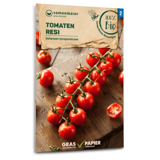 samen-maier-bio-tomaten-resi-saatgut image 1