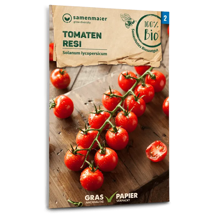 samen-maier-bio-tomaten-resi-saatgut image 1