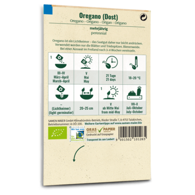 samen-maier-bio-oregano-dost-kr-utersamen-40-60-cm image 4