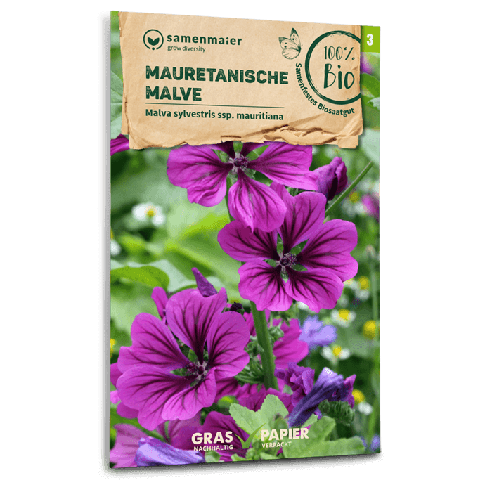 samen-maier-bio-mauretanische-malve-saatgut image 1