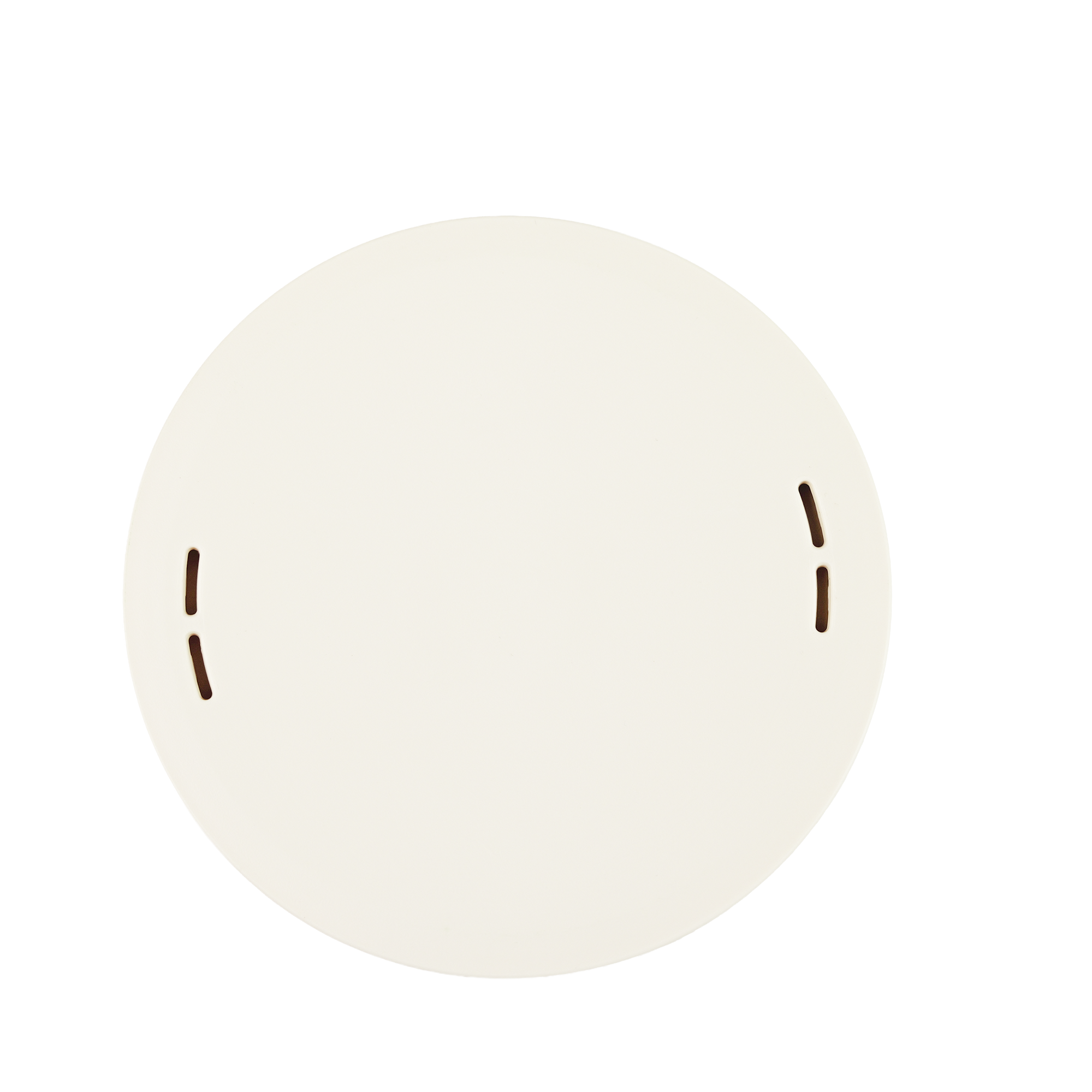 samen-maier-sprouting-anzuchtschale-ersatzteil-deckel image 1
