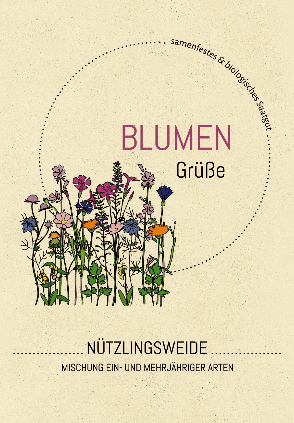 samen-maier-dein-design-bio-blumen-und-kr-utermischung-vorlage-1 image 1