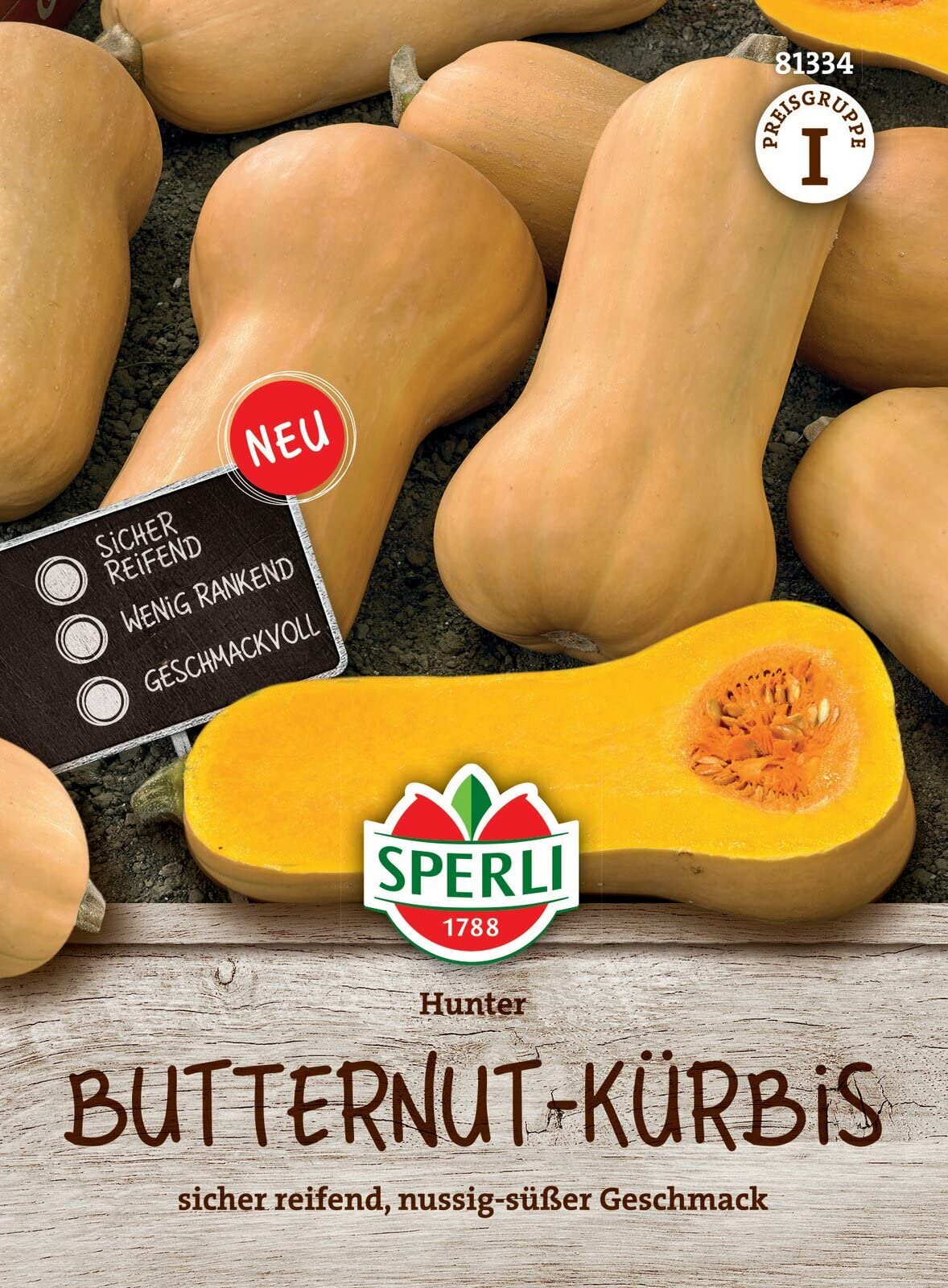 sperli-zitronengurke-lemon-80854-gem-sesaat image 8