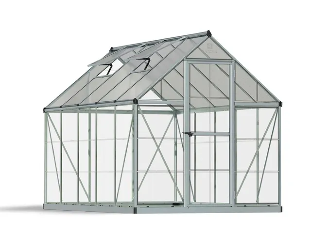 palram-canopia-hybrid-5-7-m-gew-chshaus image 1
