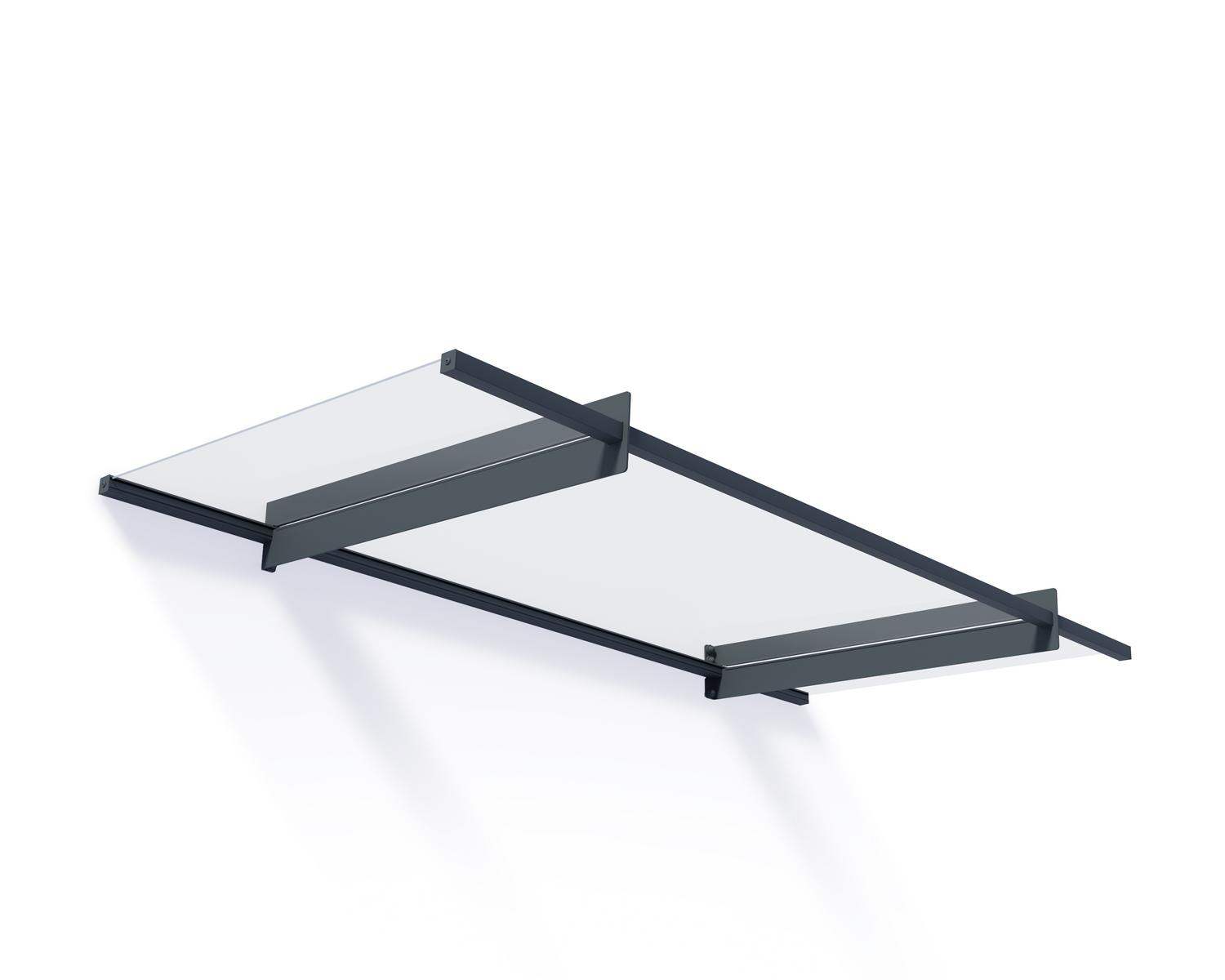 palram-canopia-nancy-t-rvordach-94-x-205-5-cm image 1