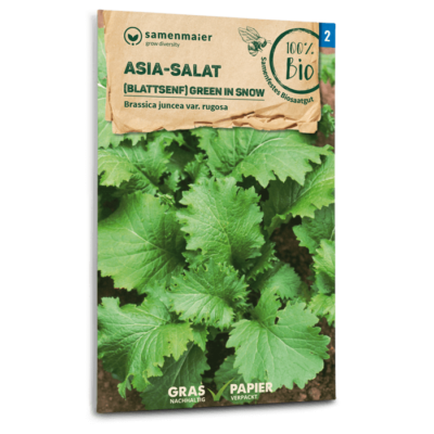 samen-maier-bio-asia-salat-green-in-snow-blattsenf-saatgut image 3