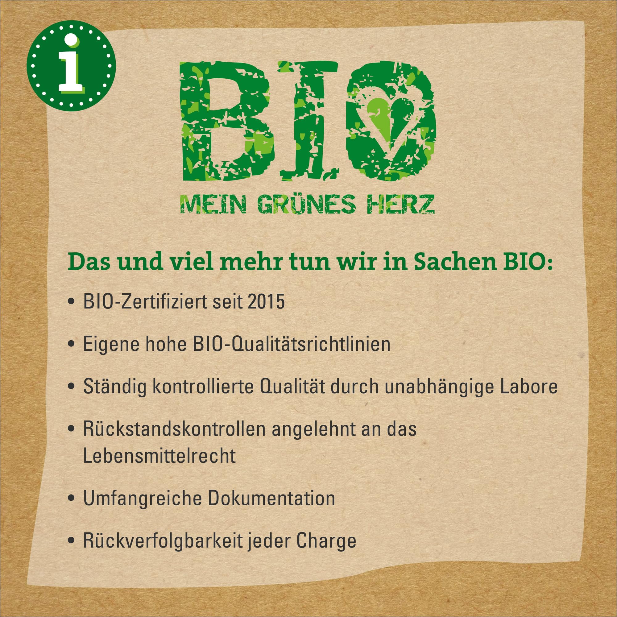 sperli-keimsprossen-saat-alfalfa-84920-keimsprossensaat-bio image 4