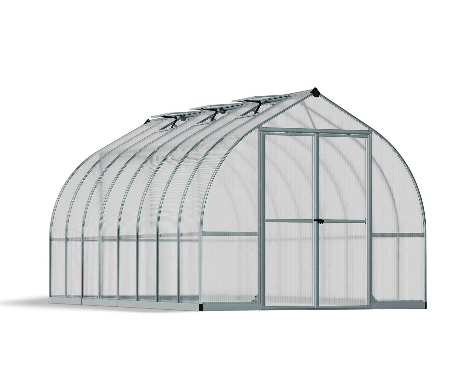 palram-canopia-bella-garten-gew-chshaus-11-8-m-glashaus image 1