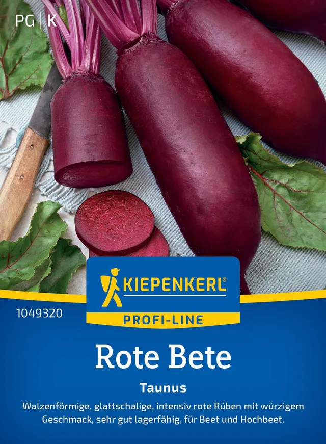 kiepenkerl-rote-betesamen-taunus-gem-sesaat-walzenf-rmig image 1