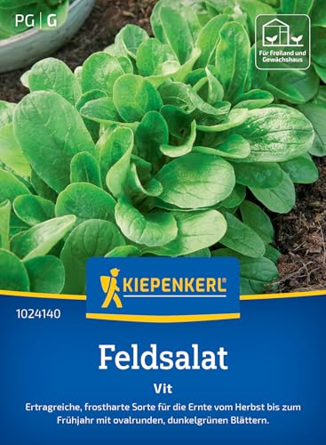kiepenkerl-feldsalatsamen-vit-1024140-gem-sesaat image 7