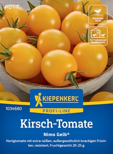kiepenkerl-kirsch-tomatensamen-nimo-gelb-1034680-gem-sesaat image 7