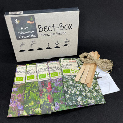 samen-maier-beet-box-f-r-bienen-freunde-bio-saatgut-set image 8