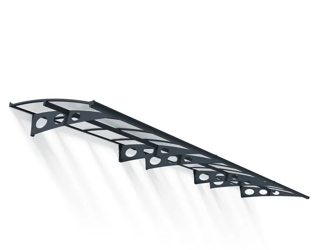 palram-canopia-herald-t-rvordach-139-x-670-5-cm image 1