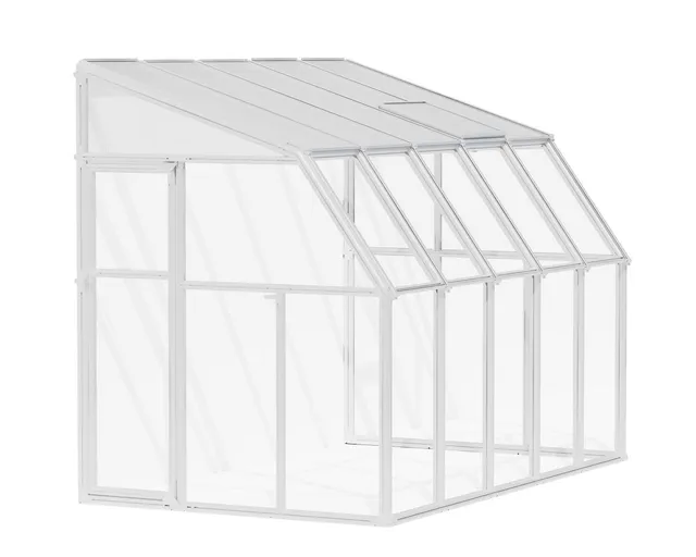 palram-canopia-sun-room-2-x-3-2-m-veranda-gew-chshaus image 1
