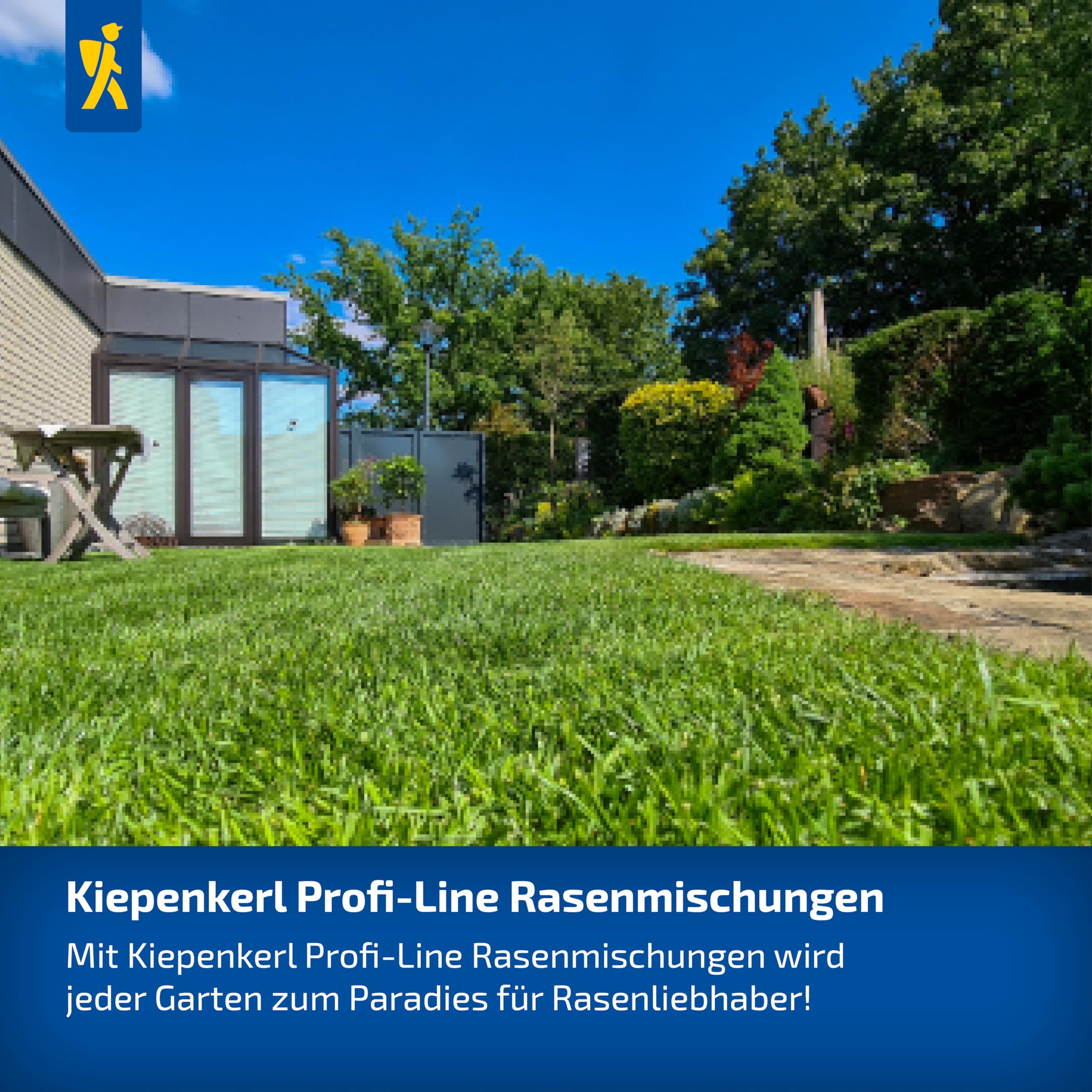 kiepenkerl-premium-nachsaatperlen-1089062-1-4-kg-f-r-45-m image 6