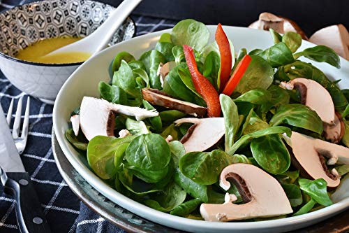 sperli-premium-feldsalat-vollhart-3-samen-82668 image 7