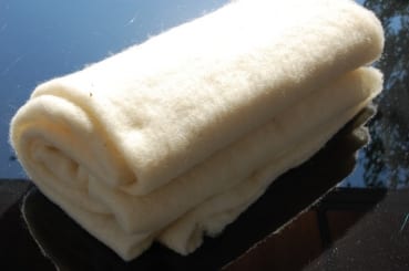 samen-maier-bio-schafwollvlies-250g-rolle-frostschutz-und-d-nger image 3
