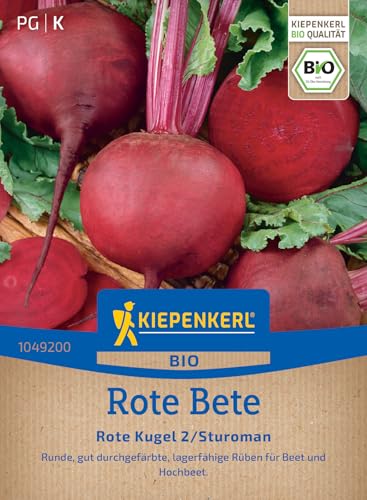 kiepenkerl-rote-betesamen-rote-kugel-2-sturoman-1049200-gem-sesaat image 7