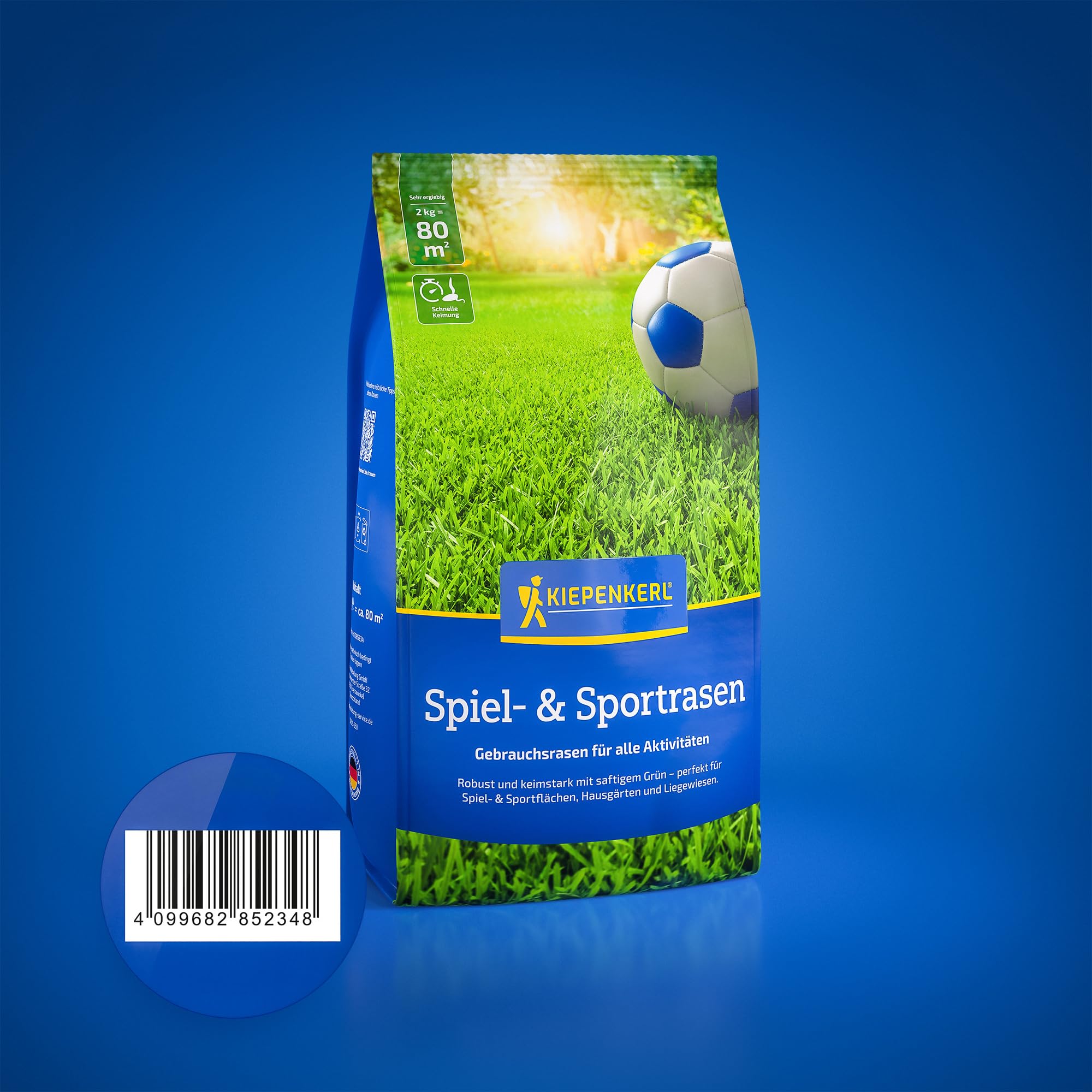 kiepenkerl-1085234-spiel-sportrasen-strapazierf-hige-rasensaat image 3