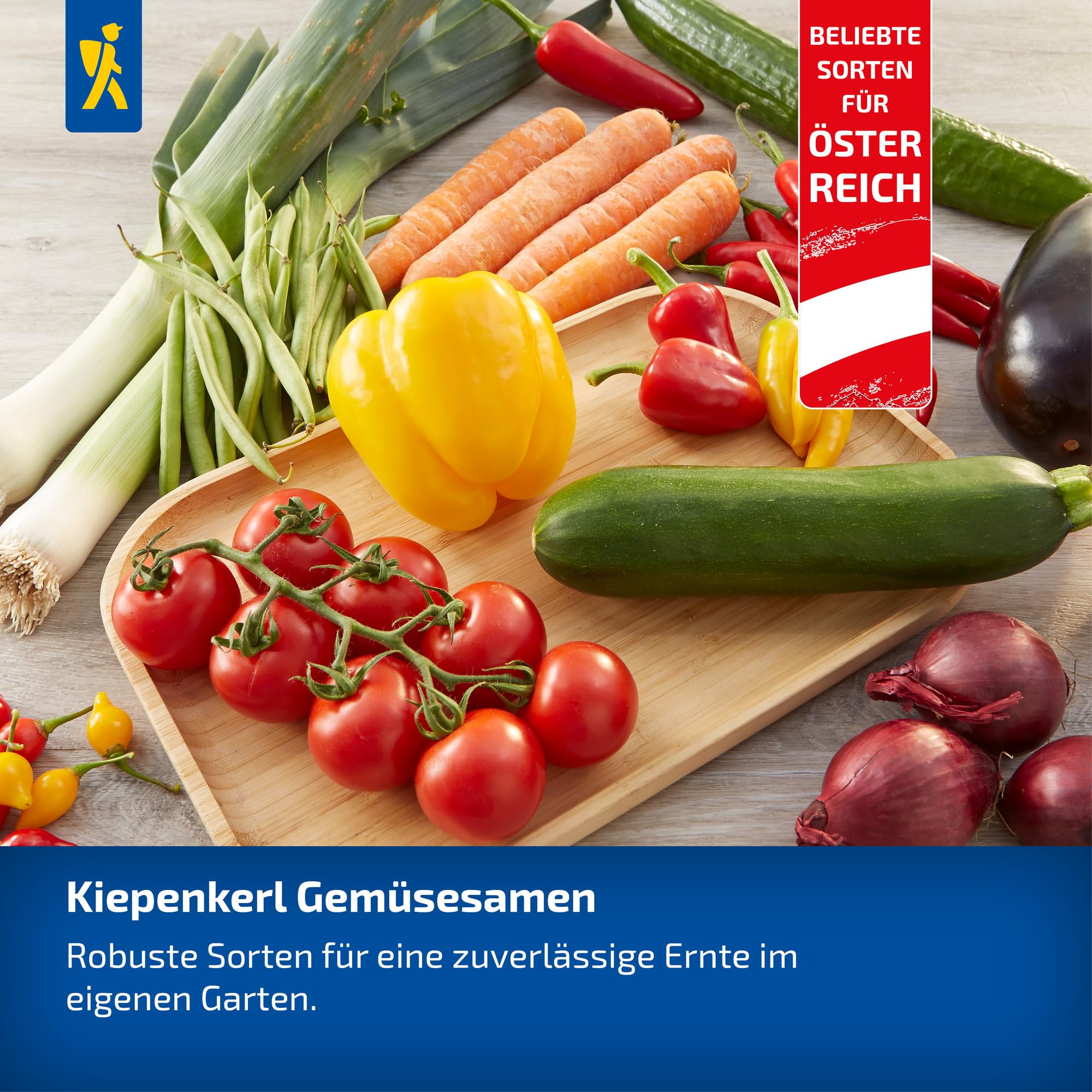 kiepenkerl-romanasalat-forellenschluss-1076440-gem-sesaat image 3