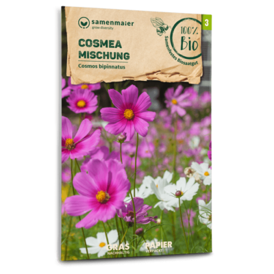 samen-maier-bio-cosmea-mischung-80-120cm-samen image 3