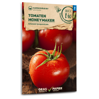 samen-maier-bio-tomaten-moneymaker-saatgut image 3