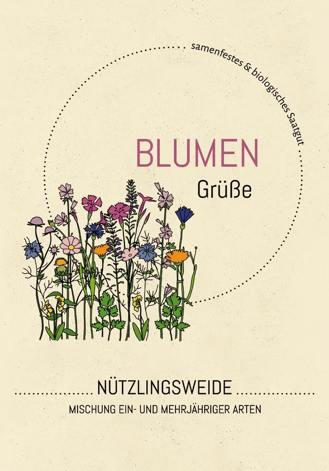 samen-maier-dein-design-bio-blumen-und-kr-utermischung-vorlage-1 image 1