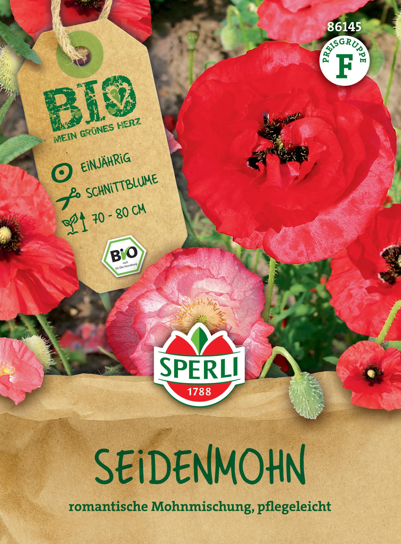 sperli-bio-ringelblumensamen-86413-blumensaat-saatband image 7