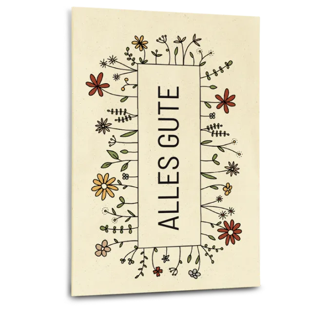 samen-maier-gru-karte-alles-gute-saatgut-geschenkkarte image 1