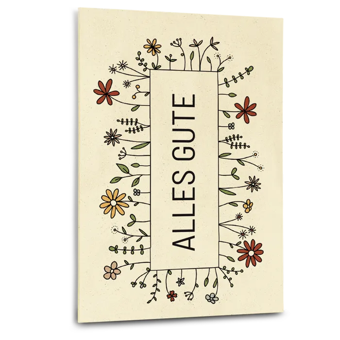 samen-maier-gru-karte-alles-gute-saatgut-geschenkkarte image 1