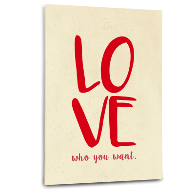samen-maier-valentinstagskarte-love-who-you-want-einpflanzbare-saatgut-karte image 6