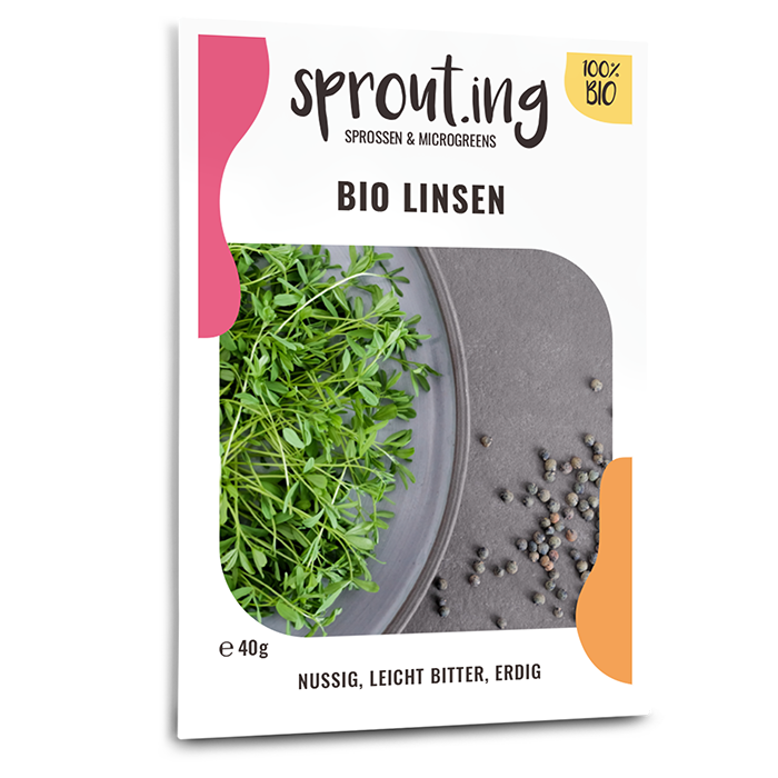 samen-maier-bio-sprossen-microgreens-linsen image 1