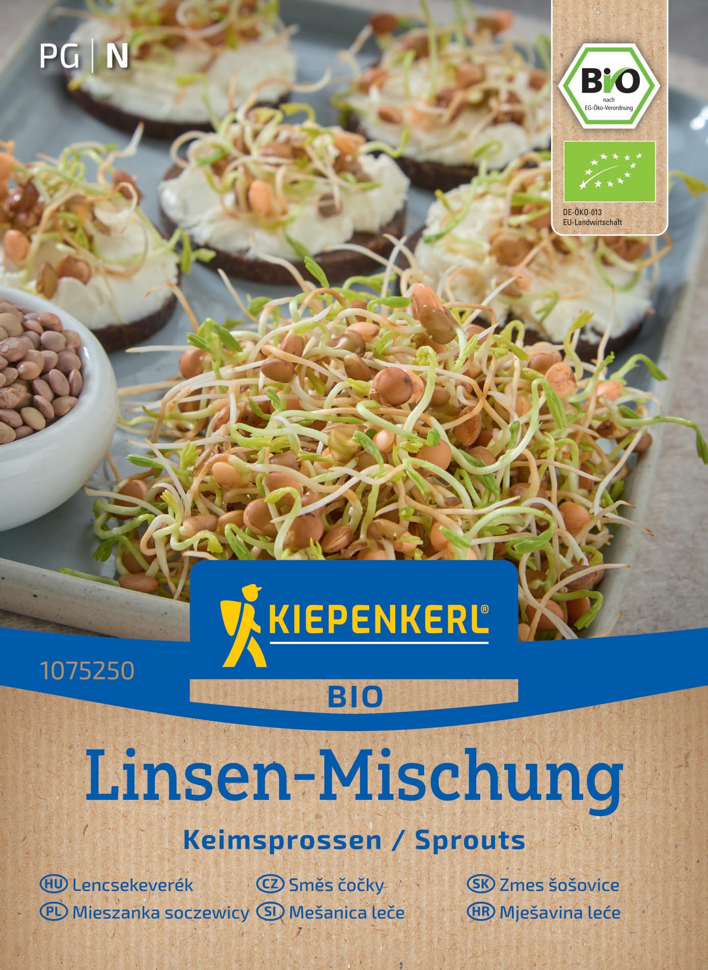 kiepenkerl-bio-keimsprossen-mungbohne-1075300-bio-keimsaat-f-r-sprossenbox-3-5-t image 8