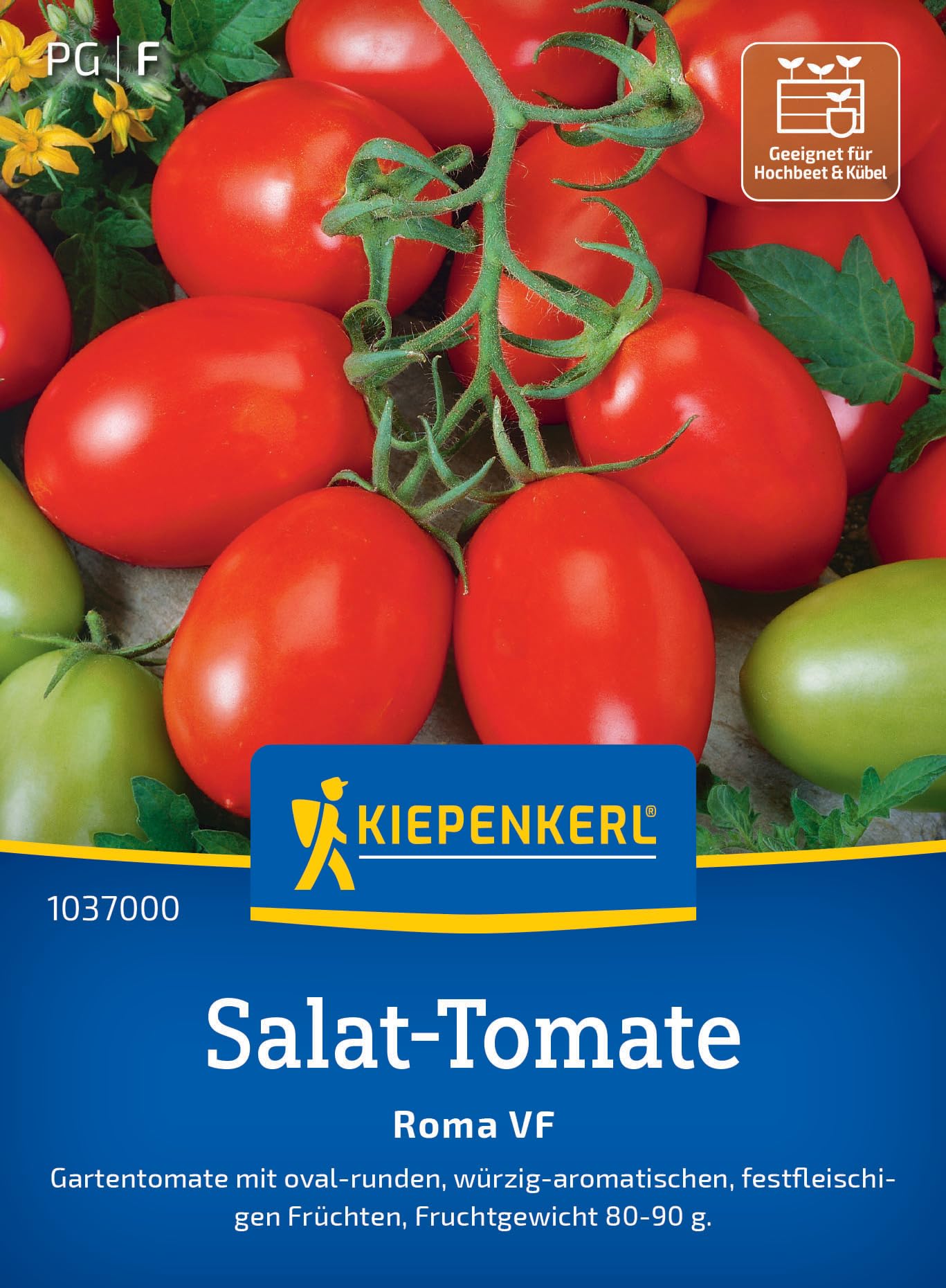 kiepenkerl-kirsch-tomate-nimo-orange-f1-1034760-gem-sesaat image 7