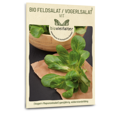 samen-maier-bio-feldsalat-vit-bio-vogerlsalat-saatgut image 3