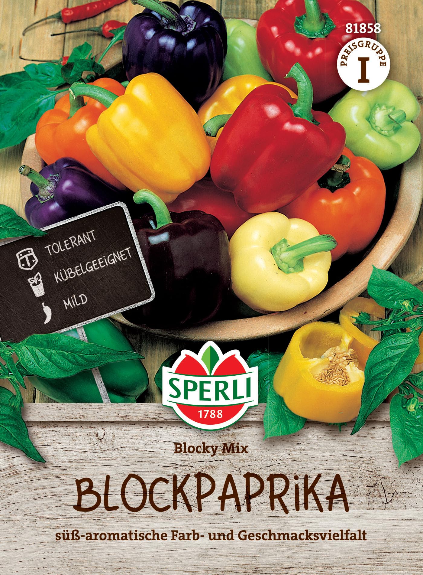 sperli-kohlrabi-delikate-blauer-81121-gem-sesaat image 8