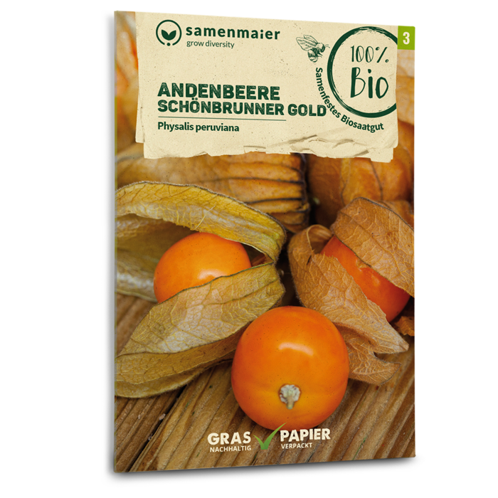 samen-maier-bio-andenbeere-sch-nbrunner-gold-saatgut image 1
