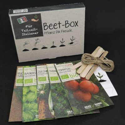 samen-maier-beet-box-f-r-teilzeit-italiener-5-sorten-gem-se-kr-uter image 7
