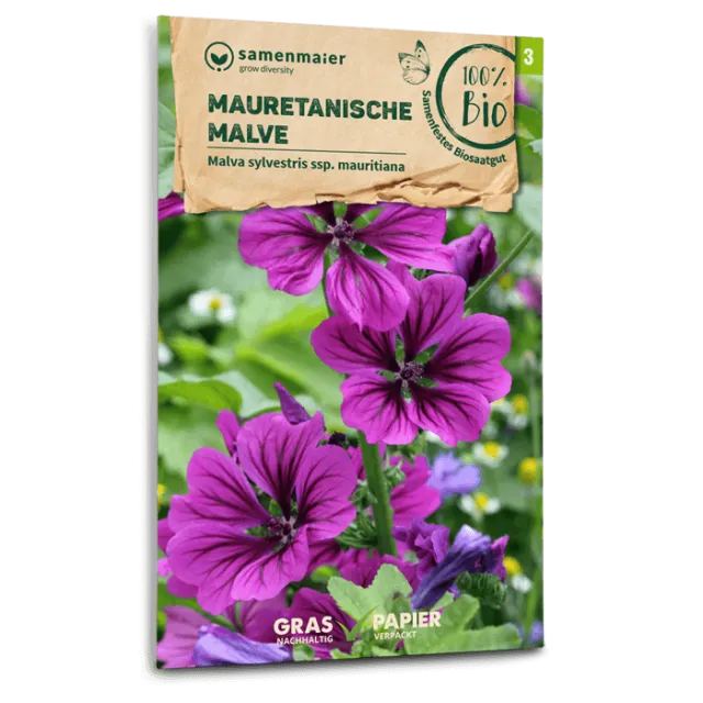 samen-maier-bio-mauretanische-malve-saatgut image 1