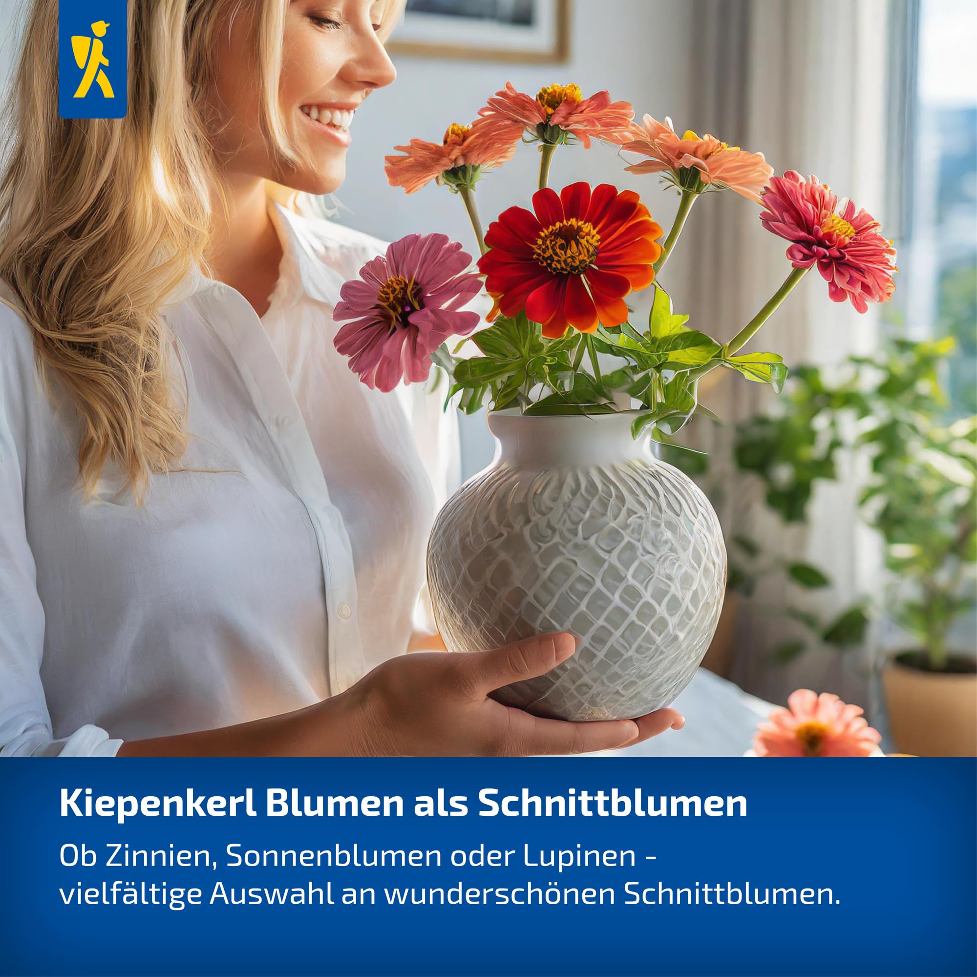 kiepenkerl-blumensamen-mischung-schnittblumen-sommerblumensaat image 5