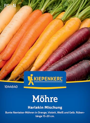 kiepenkerl-m-hre-harlekin-mischung-f1-gem-sesaatgut image 7
