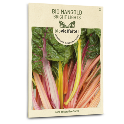 samen-maier-bio-mangold-bright-lights-gem-sesamen image 3