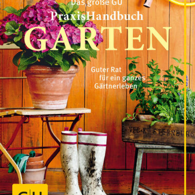 samen-maier-das-gro-e-gu-praxishandbuch-garten-gartenbuch image 2