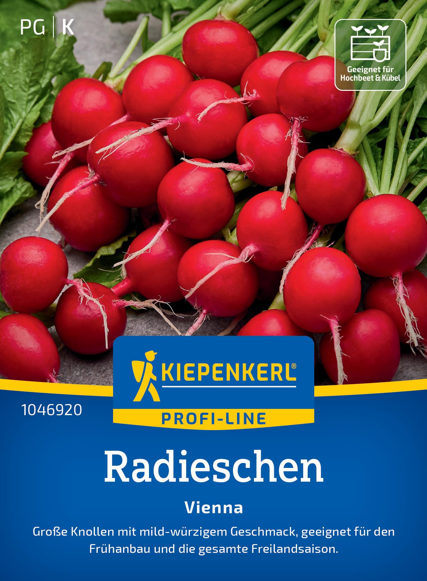 kiepenkerl-radieschensamen-riesenbutter-1010650-gem-sesaat-f-r-gro-e-knollen image 8
