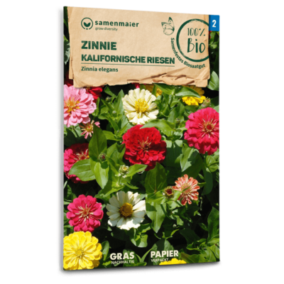 samen-maier-bio-zinnie-kalifornische-riesen-blumensaatgut image 3