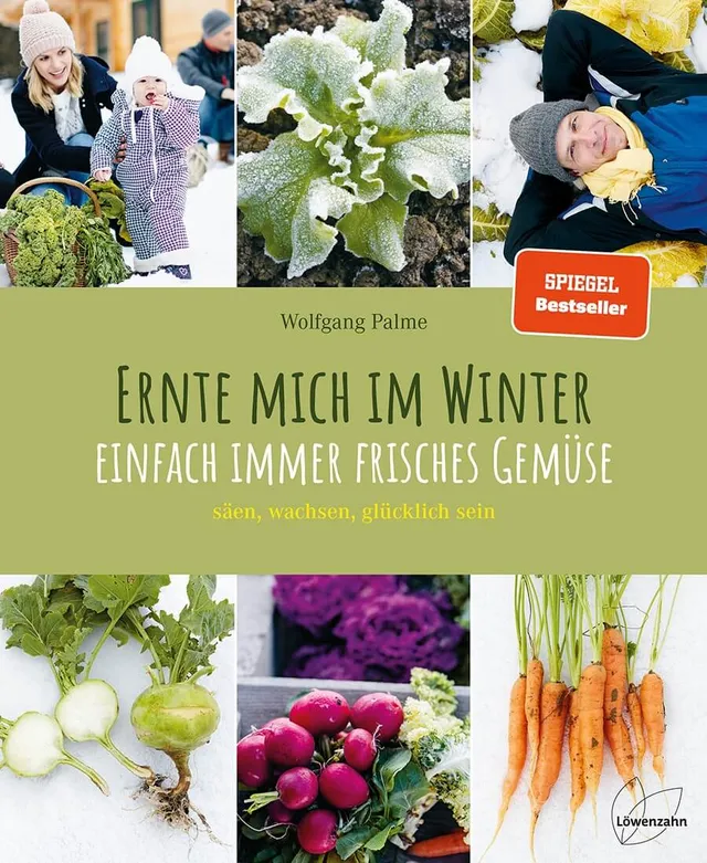 wolfgang-palme-ernte-mich-im-winter-gartenbuch image 1