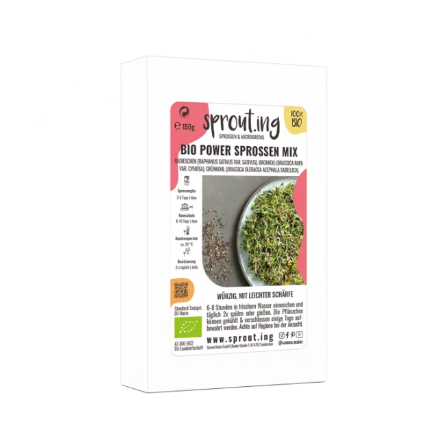sprout-ing-bio-power-sprossen-mix-vorteilsmenge-sprossen-microgreens image 1