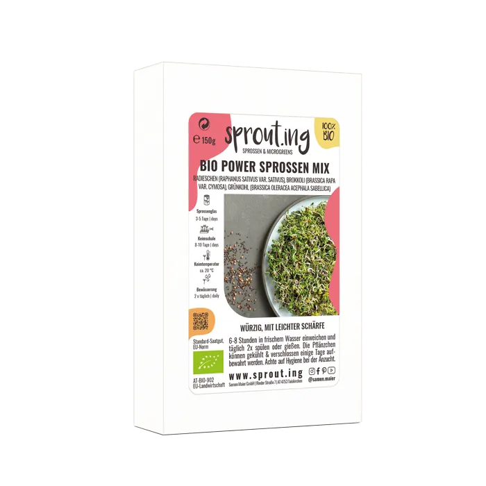 sprout-ing-bio-power-sprossen-mix-vorteilsmenge-sprossen-microgreens image 1